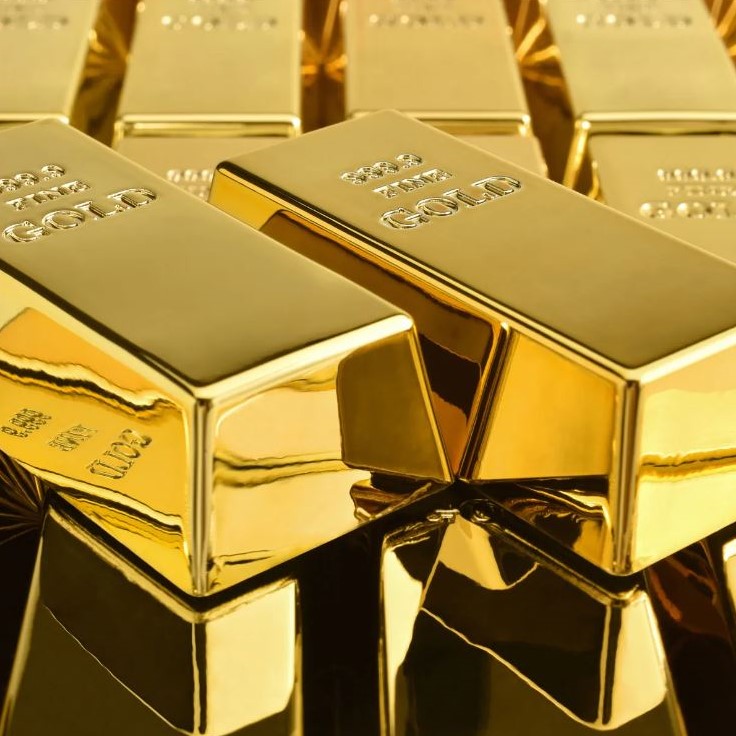 1 Million for men fragrance photo