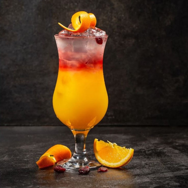 "Sex on the beach fragrance photo"